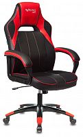 компьютерное кресло zombie viking-2 aero игровое во Владивостоке
