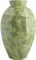 ваза настольная shagreen big во Владивостоке