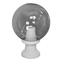 уличный светильник fumagalli microlot/g250 g25.110.000.wze27 во Владивостоке