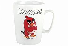 кружка angry birds movie red 350 мл во Владивостоке