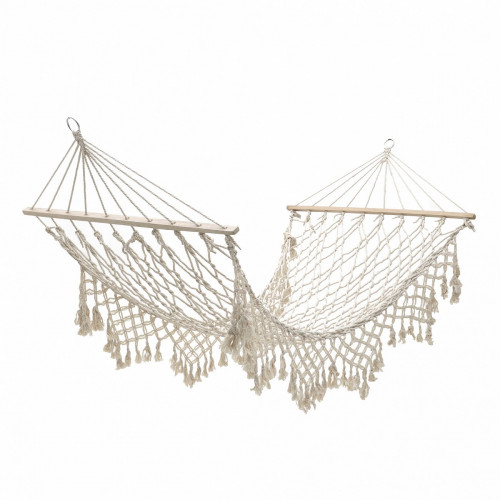 гамак бежевый во Владивостоке