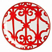 тарелка heritage large во Владивостоке