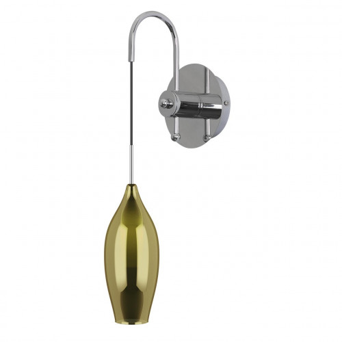 бра lightstar pentola 803528 во Владивостоке