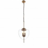 подвесной светильник st luce delevaso sl367.223.04 во Владивостоке