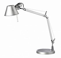 лампа для чтения artemide - tolomeo tavolo во Владивостоке