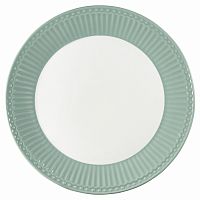 тарелка alice dusty mint во Владивостоке