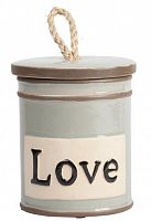 емкость для хранения love во Владивостоке