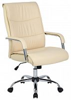 компьютерное кресло easychair 509 tpu во Владивостоке