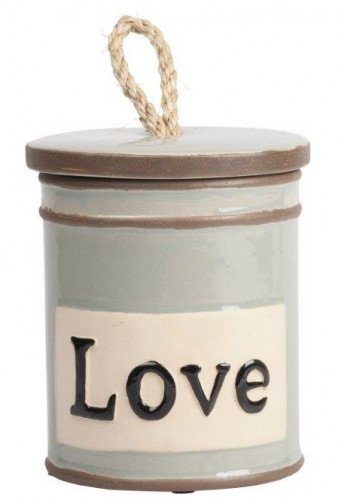 емкость для хранения love во Владивостоке