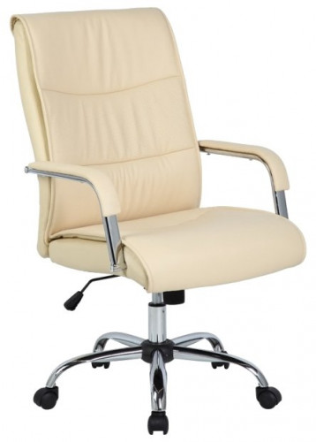 компьютерное кресло easychair 509 tpu во Владивостоке