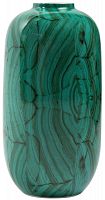 ваза настольная gems malachite long во Владивостоке