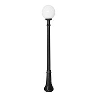 уличный фонарь fumagalli gigi/g300 g30.156.000.aye27 во Владивостоке
