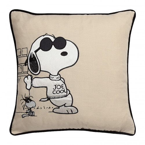 подушка прогулка снупи snoopy promenade во Владивостоке