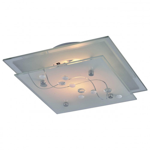 потолочный светильник arte lamp a4891pl-1cc во Владивостоке