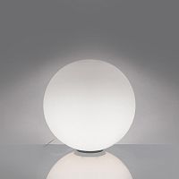 настольная лампа 0146010a от artemide во Владивостоке