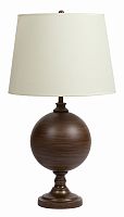 настольная лампа quenby table lamp во Владивостоке