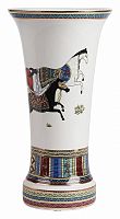 ваза antique large во Владивостоке