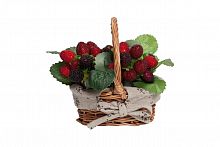 декоративное растение wild strawberry во Владивостоке