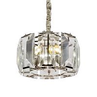 подвесной светильник harlow crystal 8g от delight collection во Владивостоке