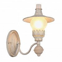 бра arte lamp trattoria a5664ap-1wg во Владивостоке