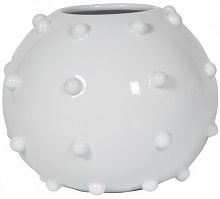 ваза настольная vase ceramic / hc13014 (vase) во Владивостоке