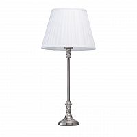 настольная лампа mw-light салон 415032301 во Владивостоке