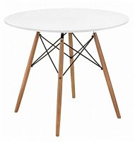 стол кухонный woodville table t-06 во Владивостоке