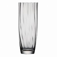 настольные вазы ваза camilla vase во Владивостоке