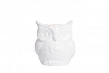 ваза owl three во Владивостоке