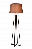 торшер lucide coffee lamp 31798/81/97 во Владивостоке