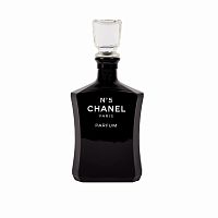 бутыль chanel tower black во Владивостоке