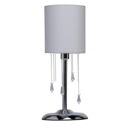 настольная лампа mw-light федерика 80 684030501 во Владивостоке