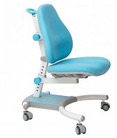 компьютерное кресло rifforma comfort-33 с чехлом детское во Владивостоке