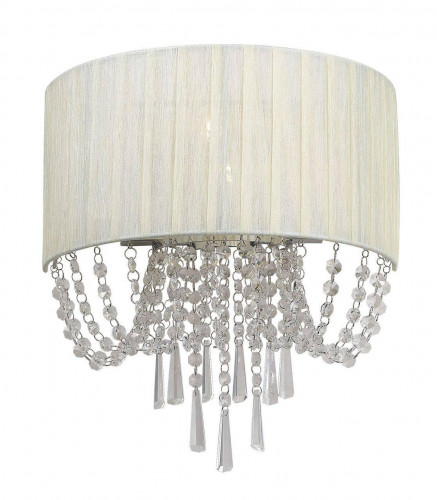 бра st luce representa sl892.501.03 во Владивостоке