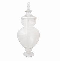 настольные вазы ваза mela small vase во Владивостоке