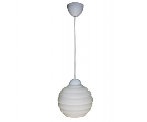 подвесной светильник kink light опал 092046 во Владивостоке