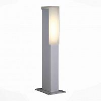 уличный светодиодный светильник st luce posto sl096.505.02 во Владивостоке