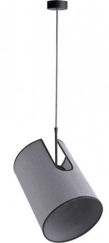 подвесной светильник nowodvorski zelda 6011 во Владивостоке