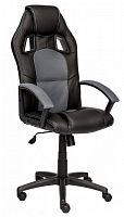 компьютерное кресло tetchair драйвер игровое во Владивостоке