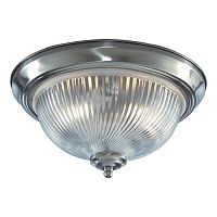 потолочный светильник arte lamp aqua a9370pl-2ss во Владивостоке