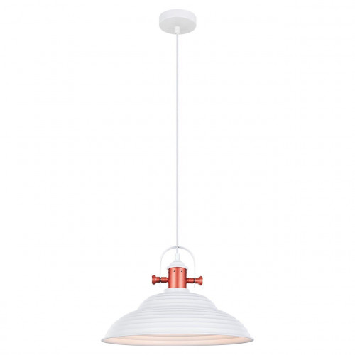 подвесной светильник lussole loft grlsp-9815 во Владивостоке