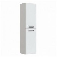 шкаф-пенал для ванной iddis brick bri40w0i97 во Владивостоке