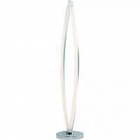 торшер arte lamp 38 a9443pn-2cc во Владивостоке