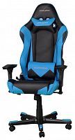 компьютерное кресло dxracer racing oh/re0 игровое во Владивостоке