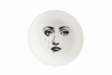 салатник пьеро форназетти silver faces во Владивостоке
