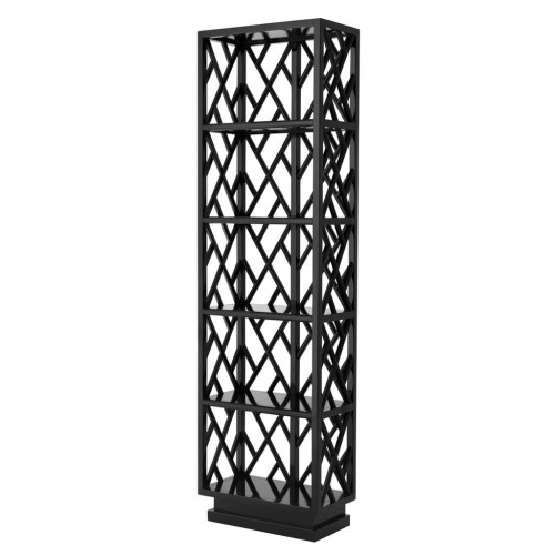 стеллаж 111262 от eichholtz во Владивостоке