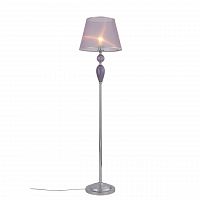 торшер st luce lilium sl175.105.01 во Владивостоке