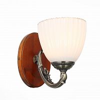 бра st luce fiore sl151.301.01 во Владивостоке