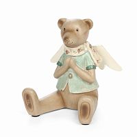 статуэтка angel teddy во Владивостоке