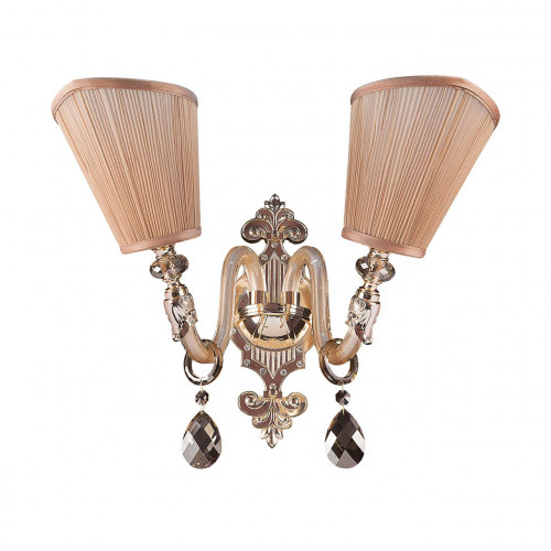 бра lightstar guarda 692622 во Владивостоке